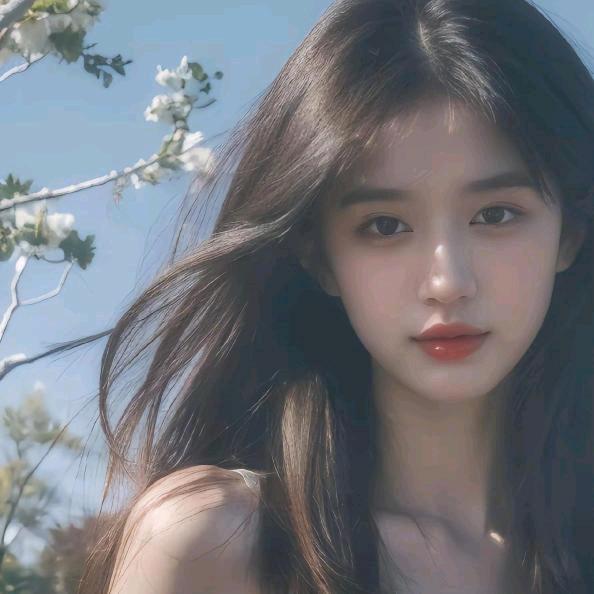 甜甜爱吃冰激凌