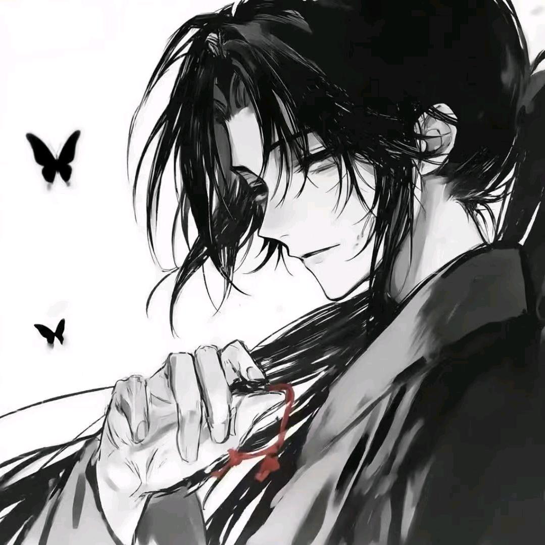 冷冰
