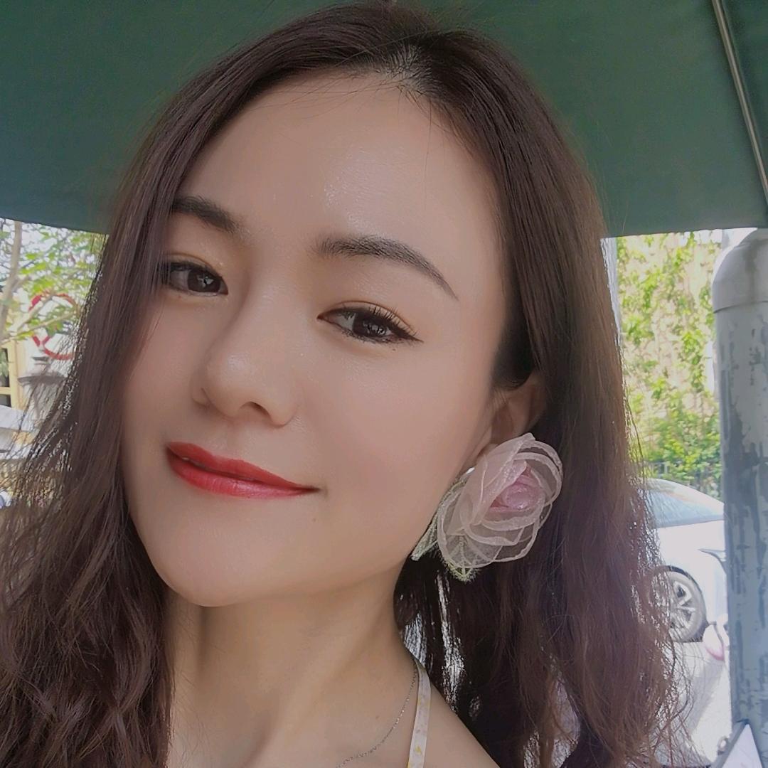 小姚姚👑