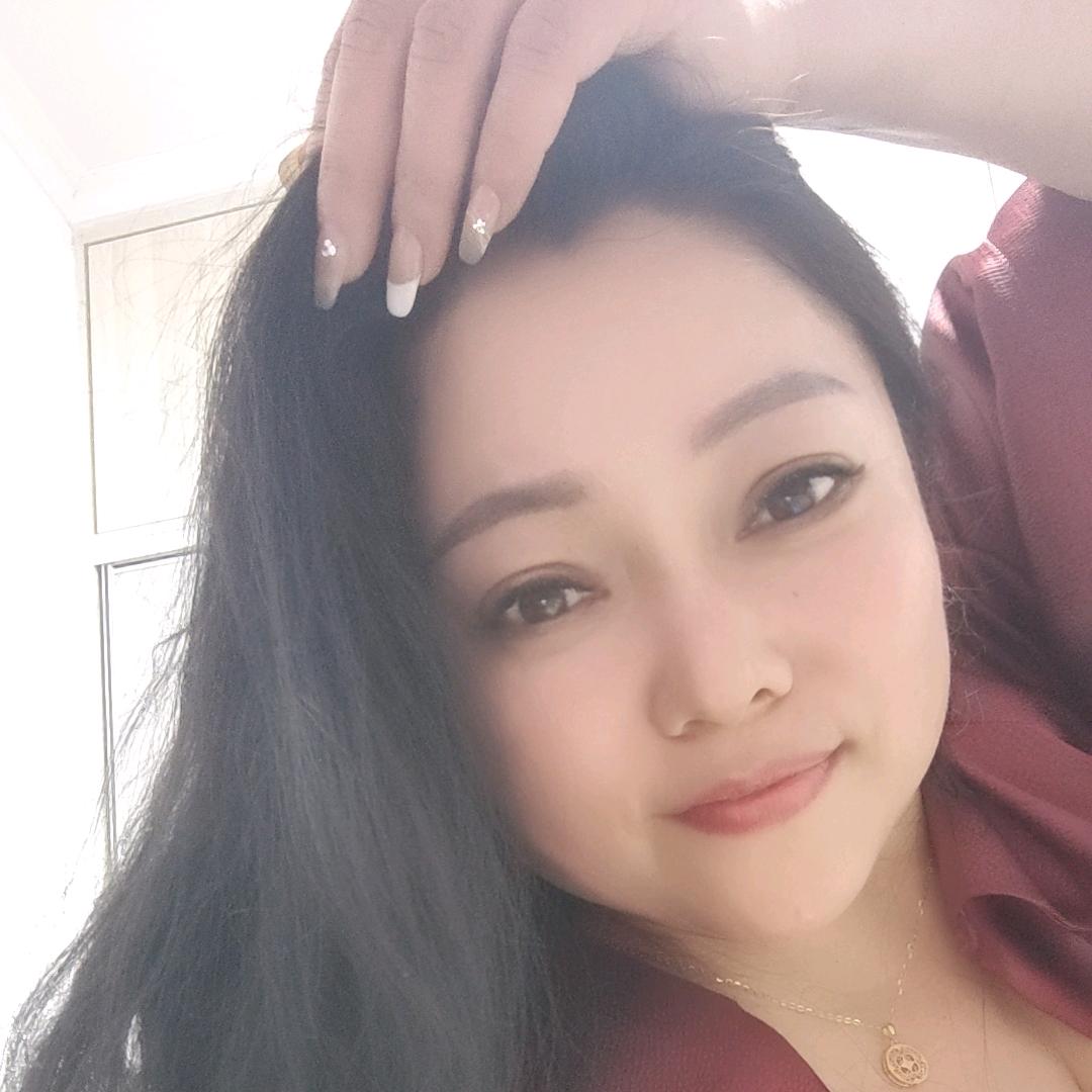 寿县窑口小芳茶馆