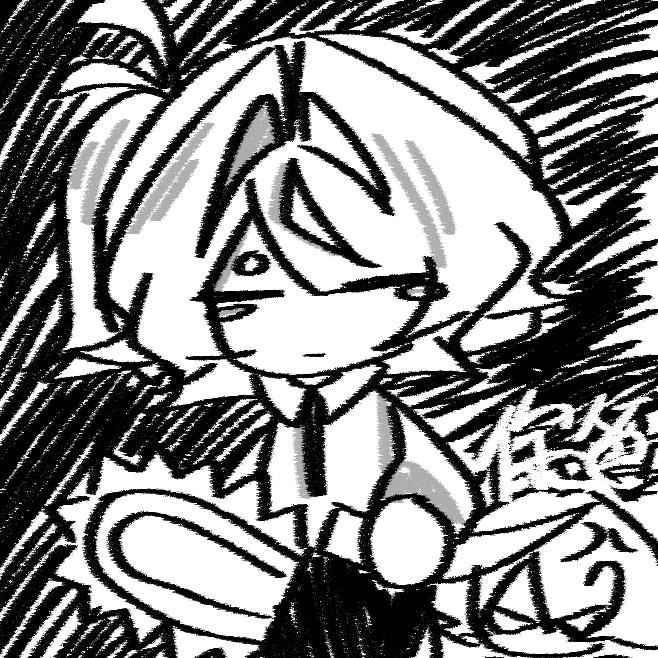 无所鸟巍