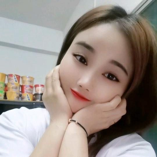 小桃会勇敢❤️💕💕❤️