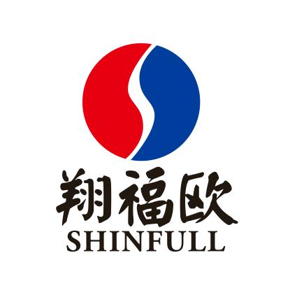 一次性餐具工厂李总（惠州翔福欧）