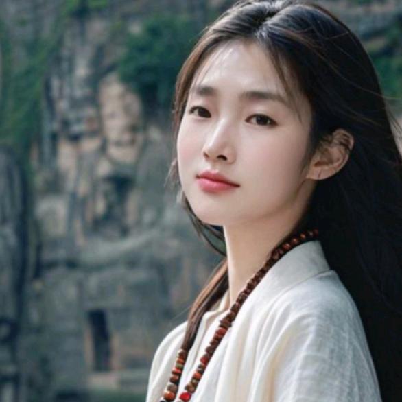 @🕊꧔ꦿ᭄&💞如梦初醒꧔ꦿ᭄&💞?