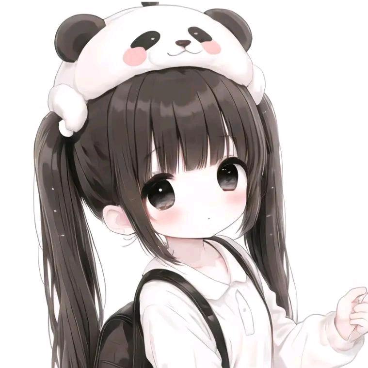 清kiss