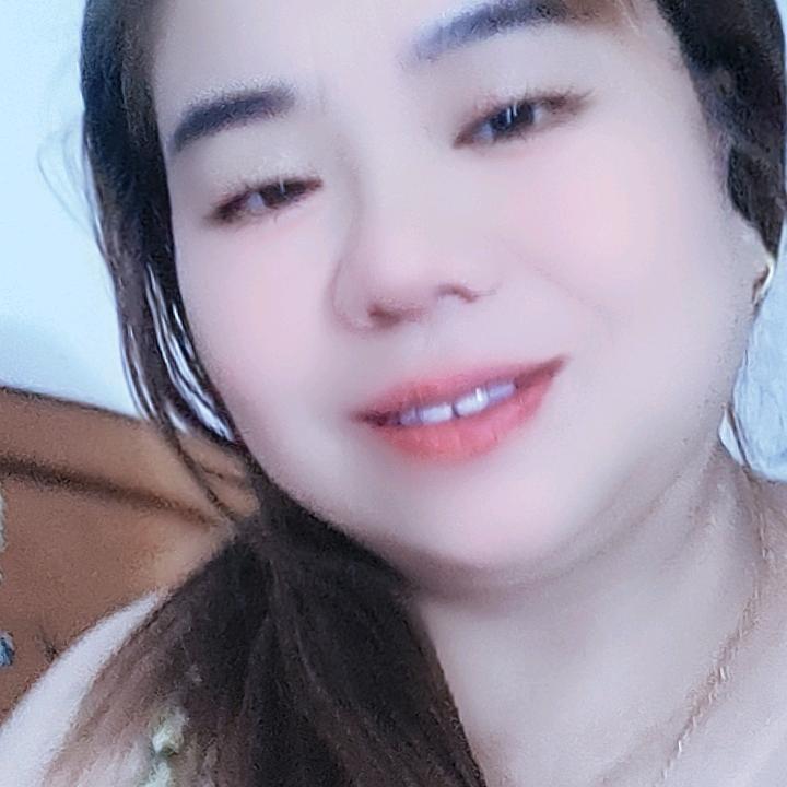 云云