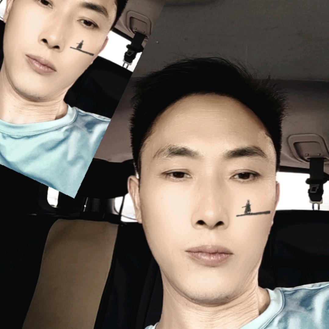 志宏装饰，全屋定制，不锈钢加工