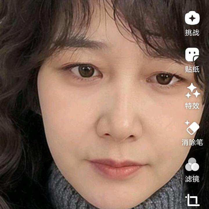 唐丽