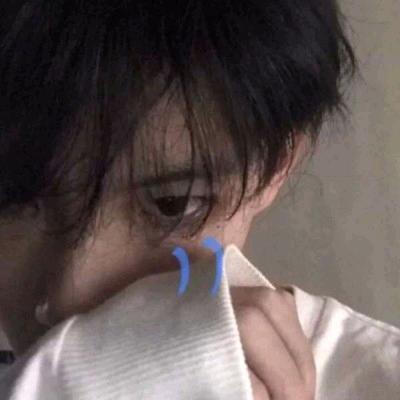 阳光😁