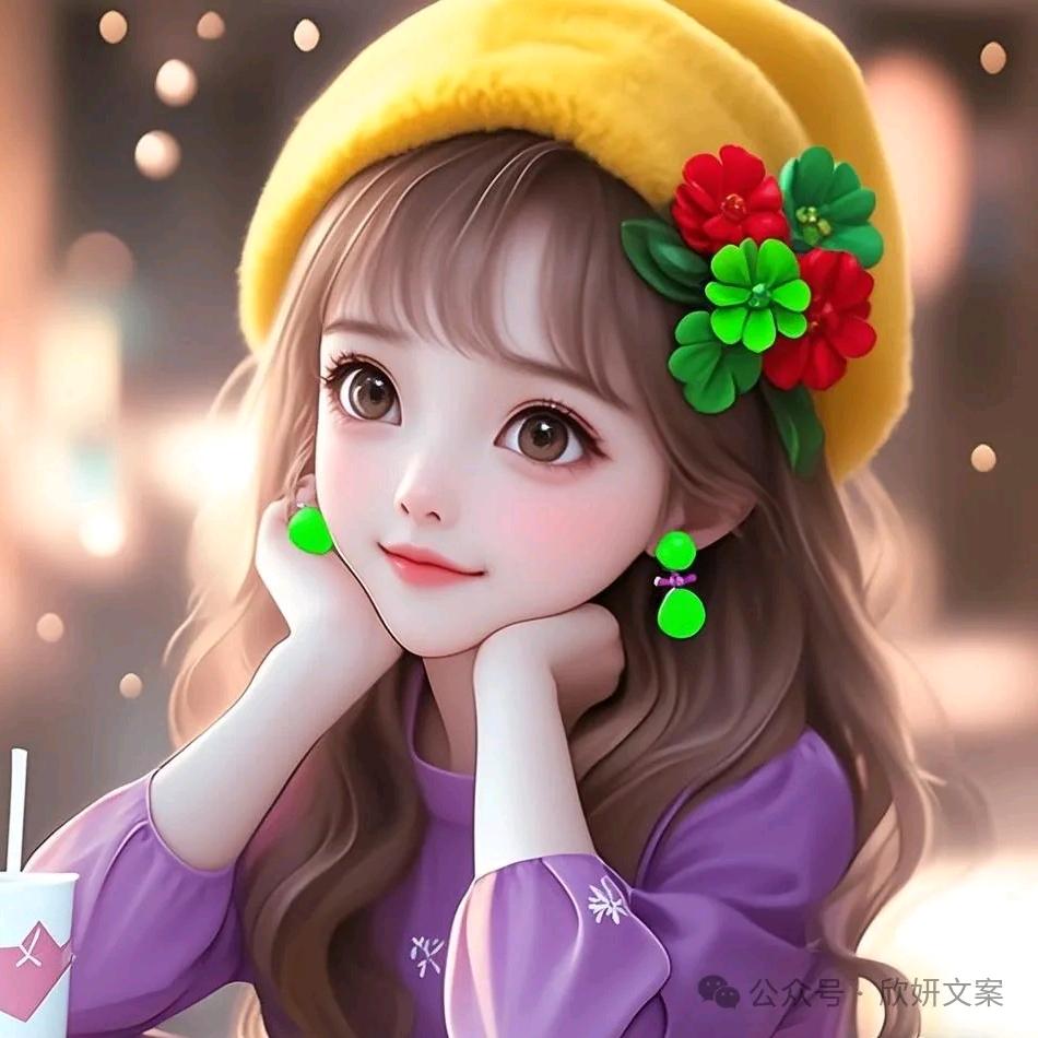 如意优选