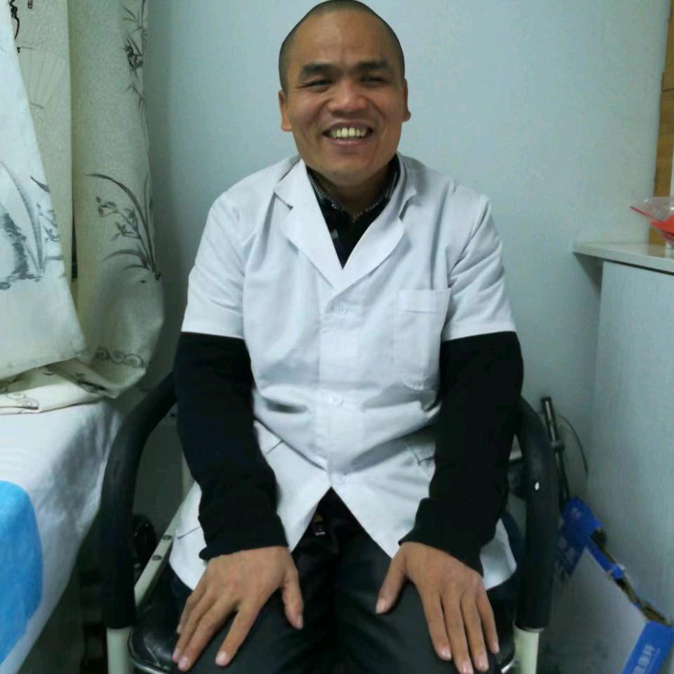 丁群义