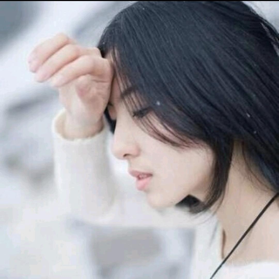 💕好ᨶ႒ᩚ运ᥫᩣ໌້ᮨ连ᨶ႒连💕