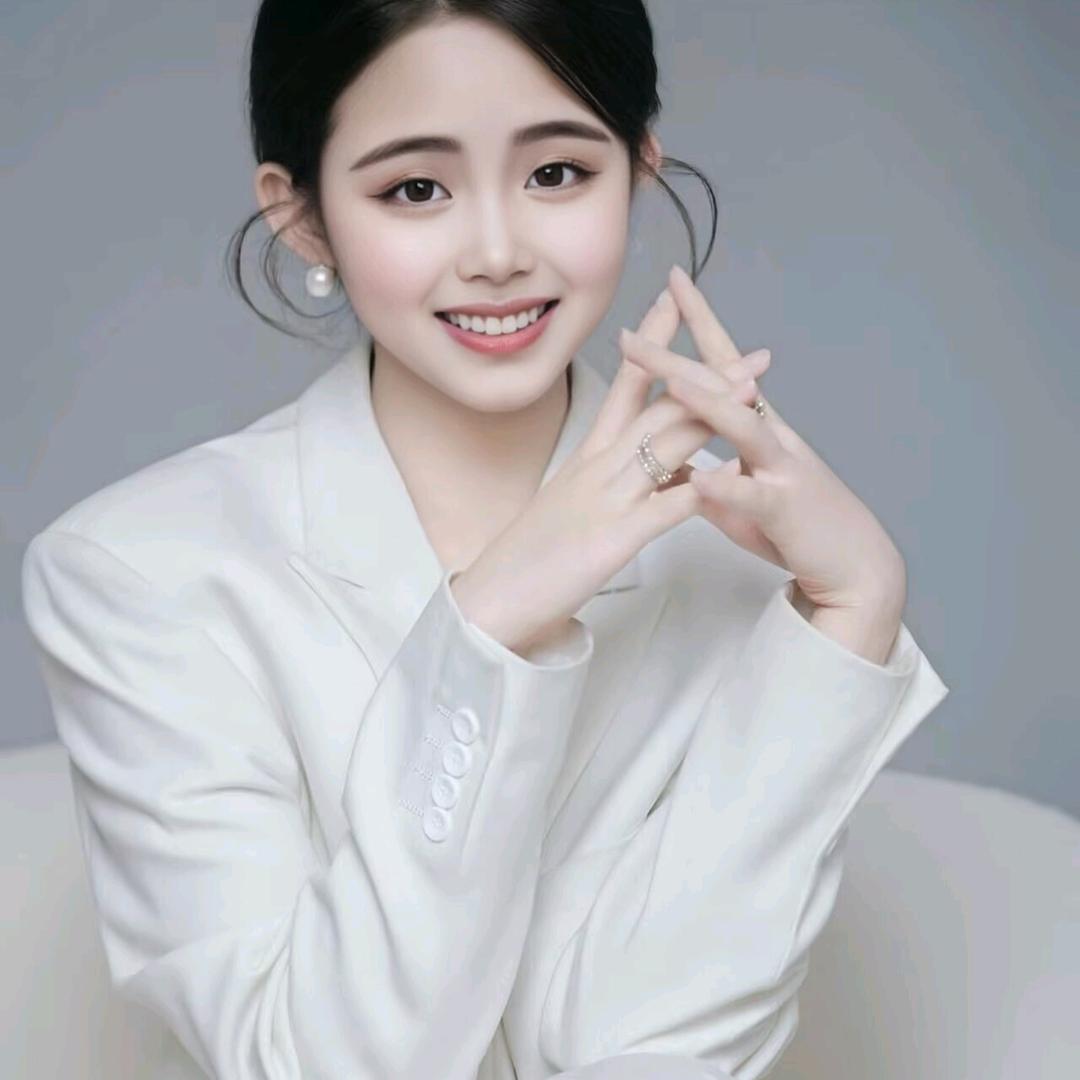 阿琳唱山歌