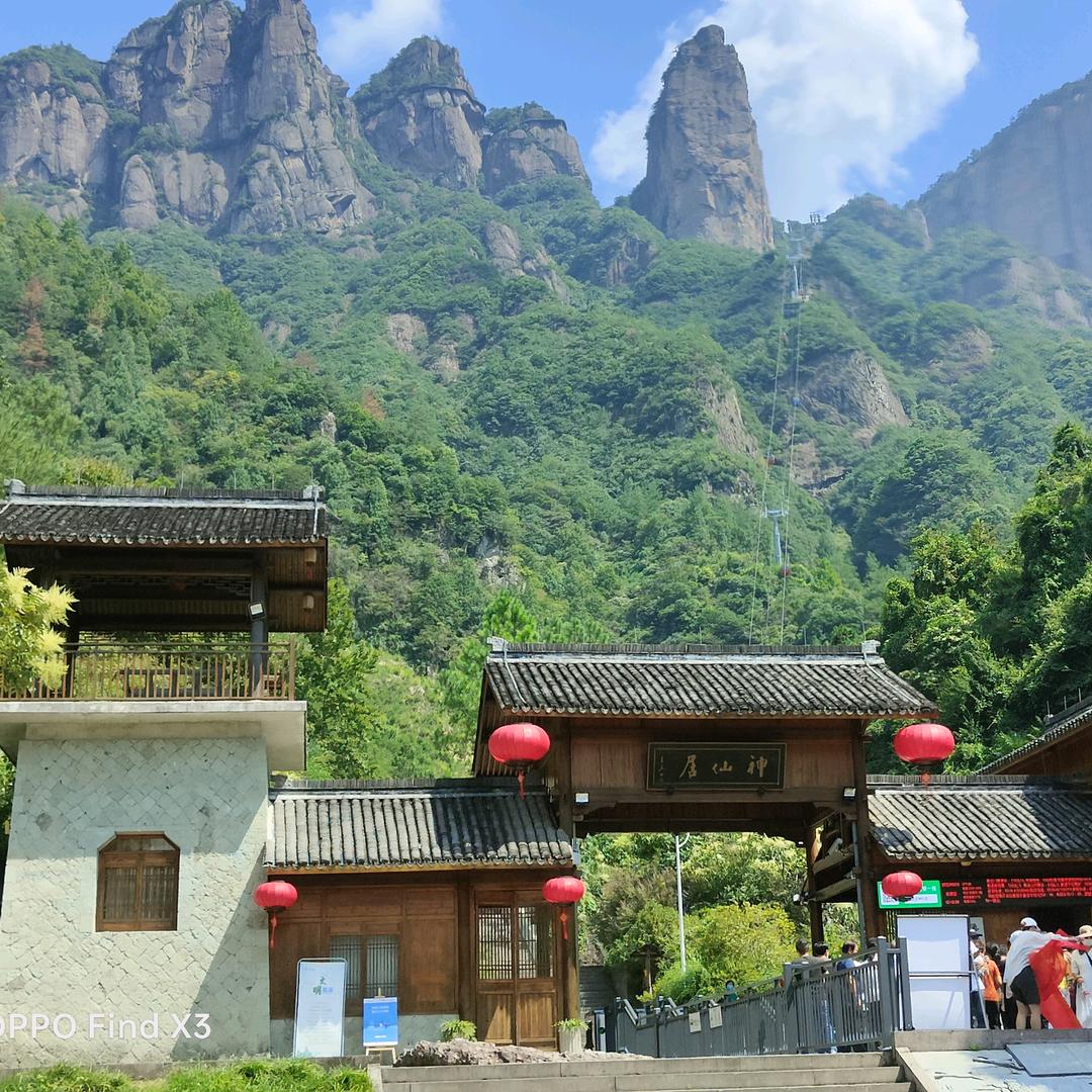 学  不 会