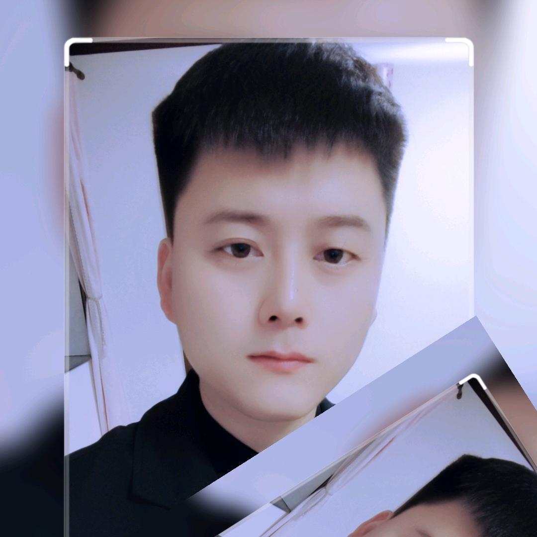 《李先生》