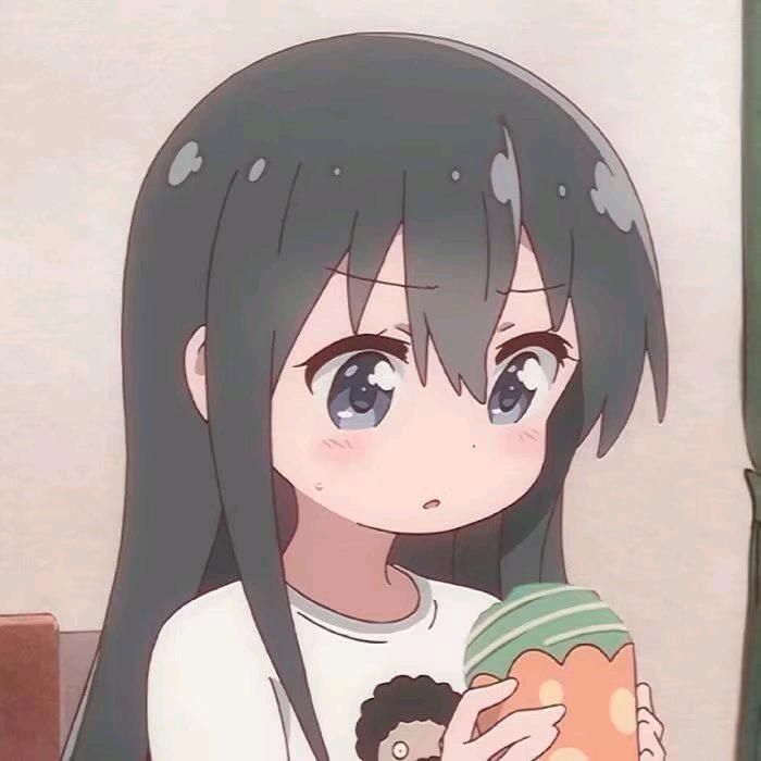 无人房强哥