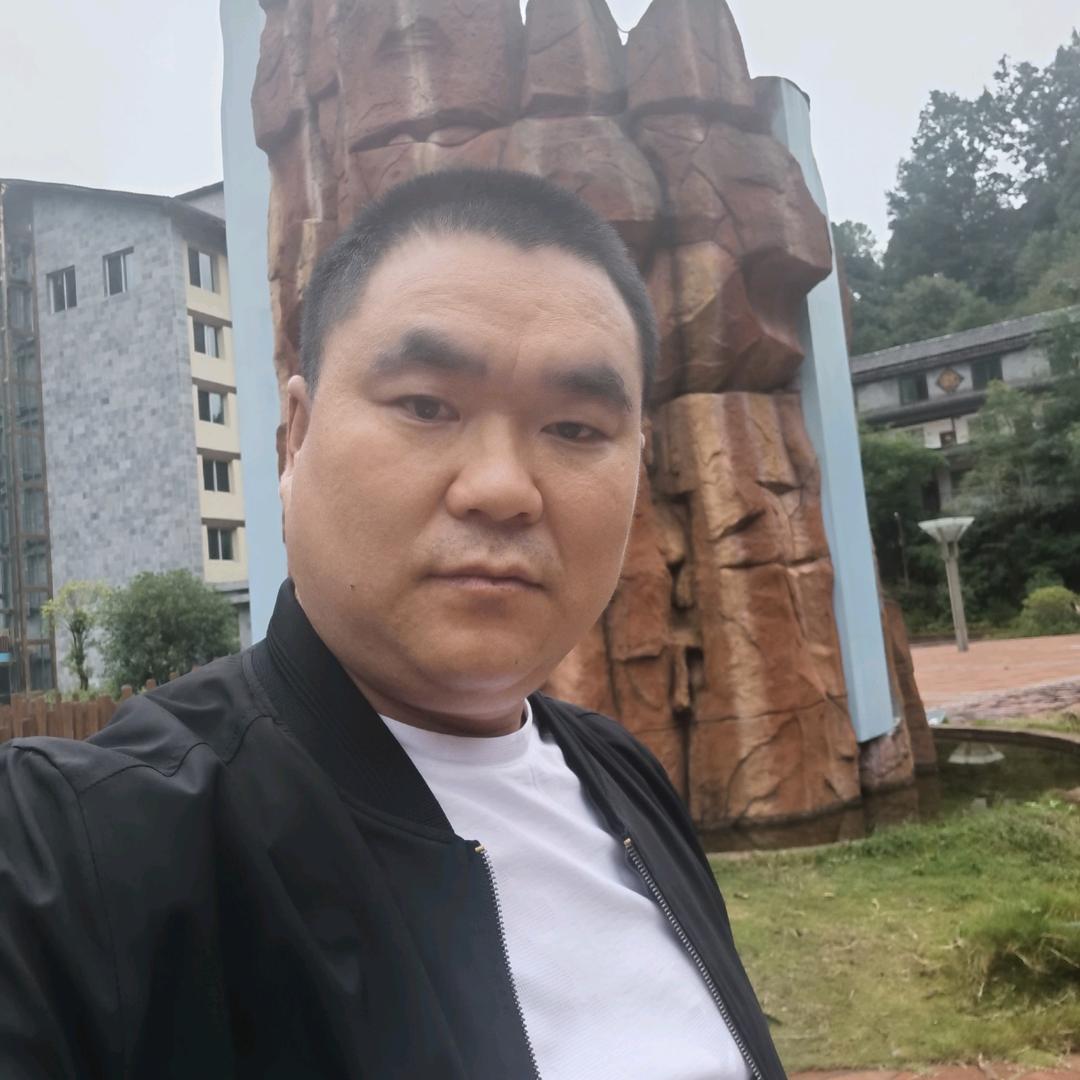 容易记住你