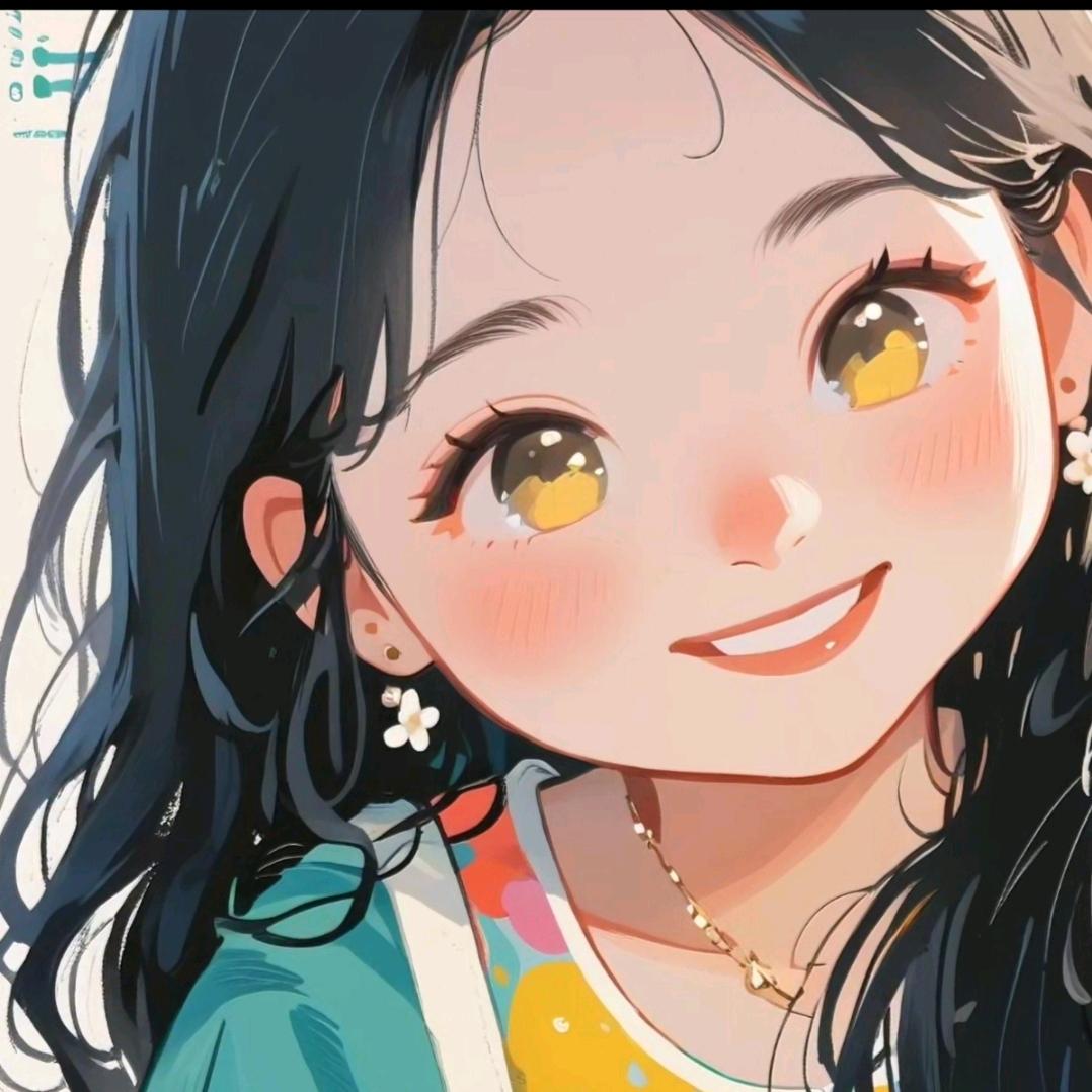 可爱✘2