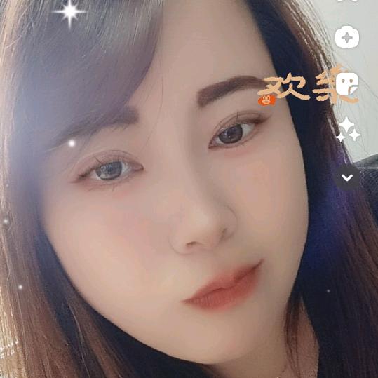 阳光玫瑰