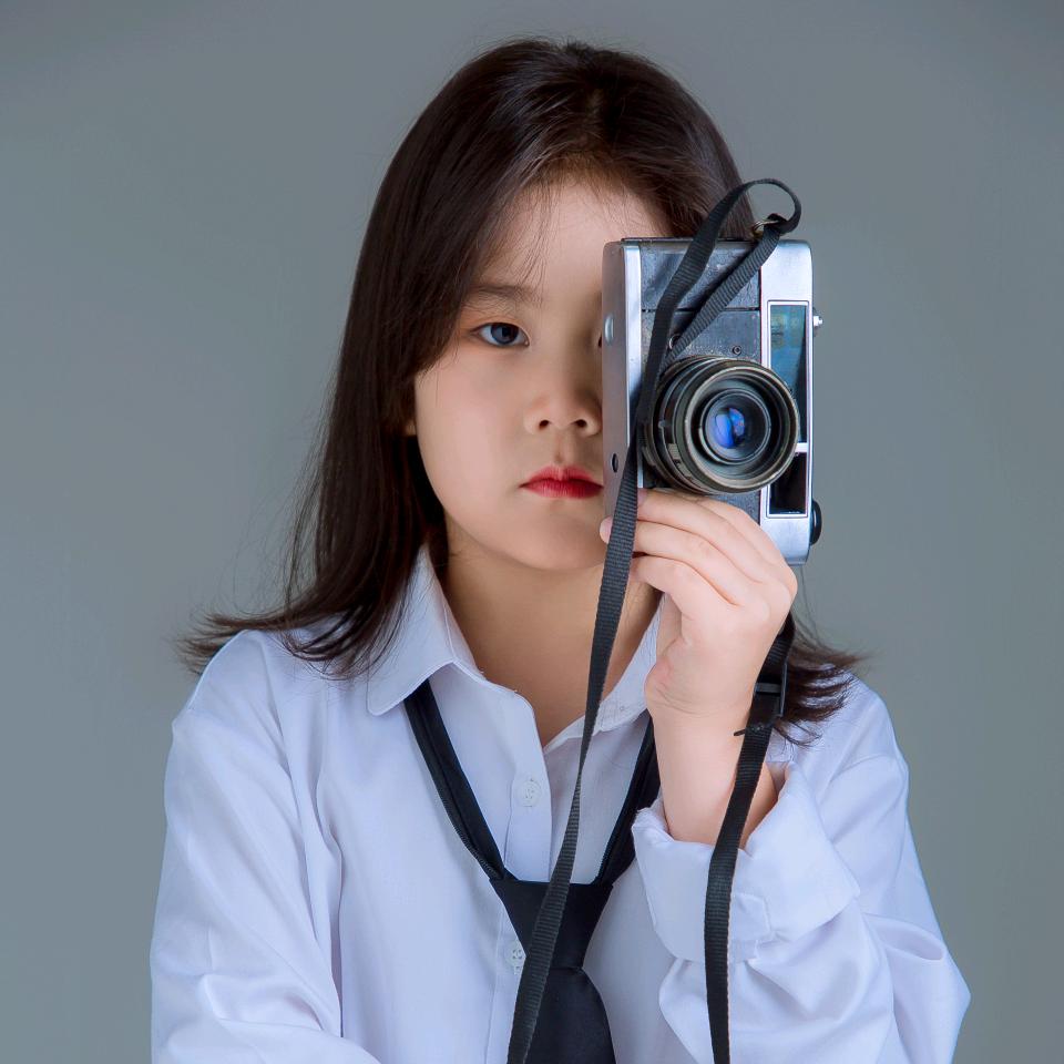 慧慧