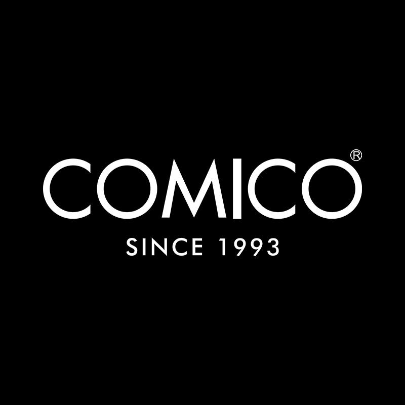 comico官方旗舰店