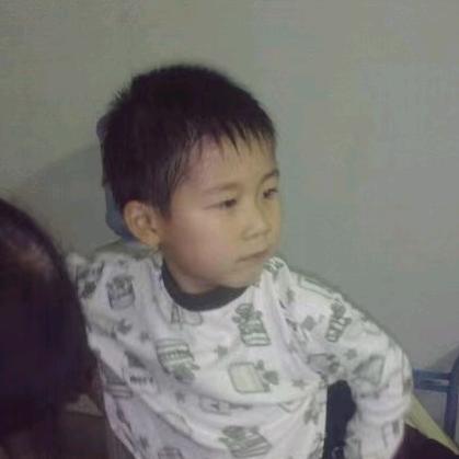 Arun