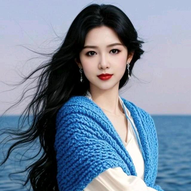 淑拉密女