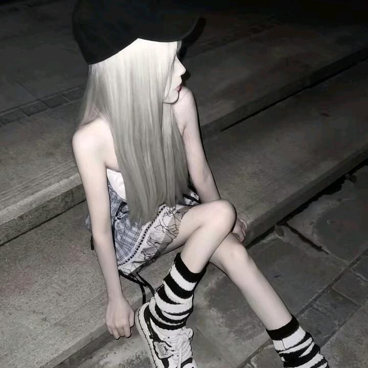 𝑯𝐦._别说违心话