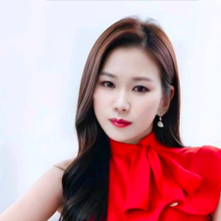 新宁罗马门窗戴姐