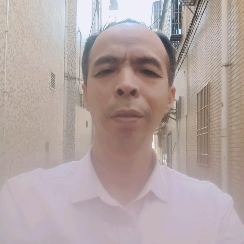 笑仙