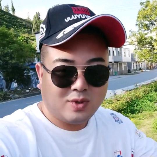 铁蛋《尊师十一哥》