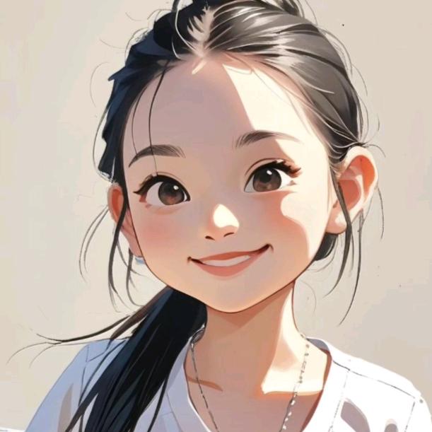 李璐