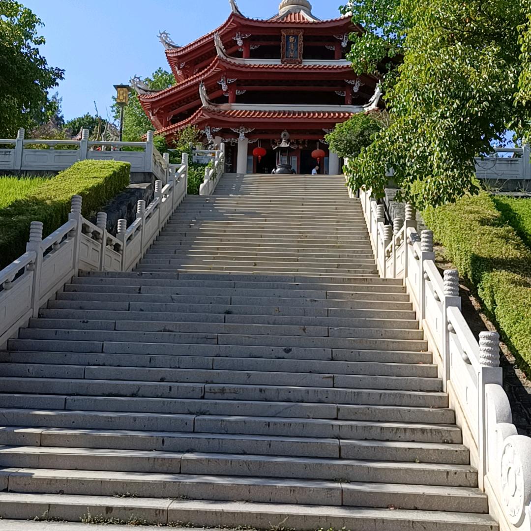 张三歲