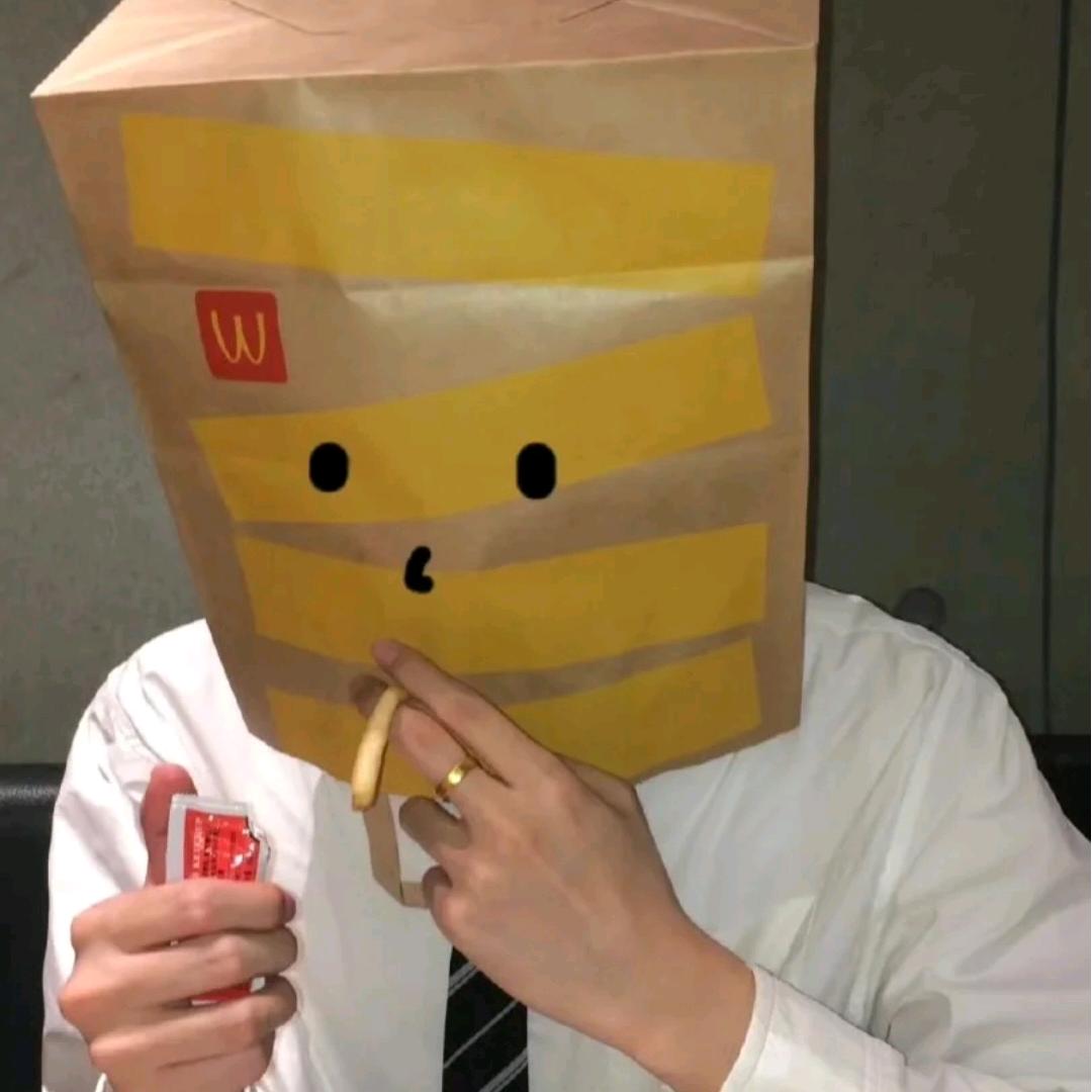 瘦肉肠粉