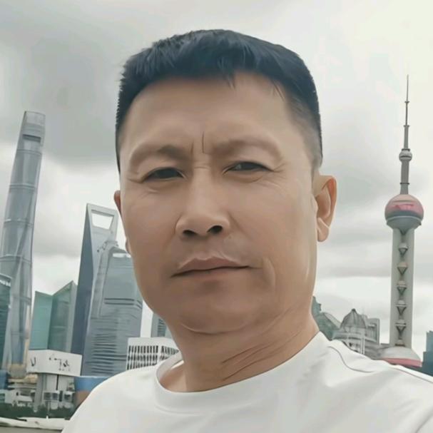 撑起1️⃣片天