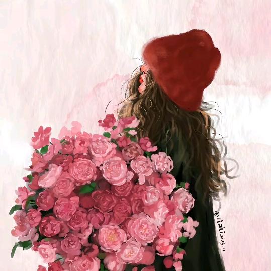 Y_ing🌸