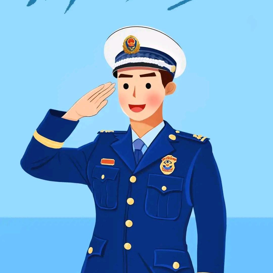 对党忠诚，纪律严明