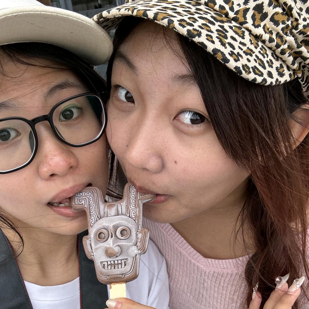 迅猛脚丫