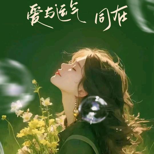 爱欣