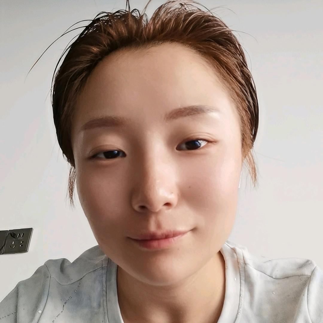癫癫小李子