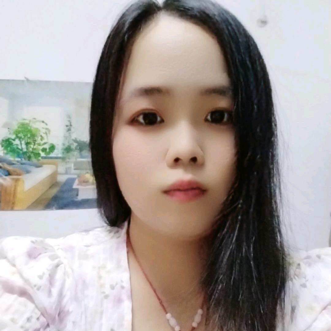 烟花易冷
