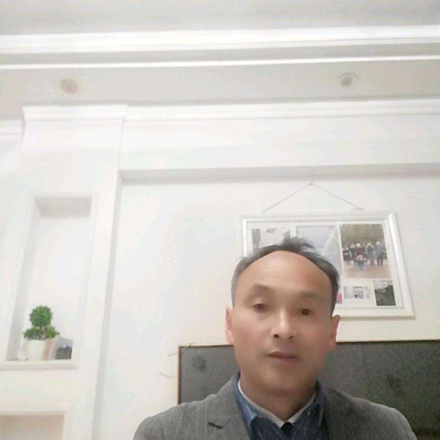 何毅好物