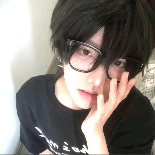 慕遥💦