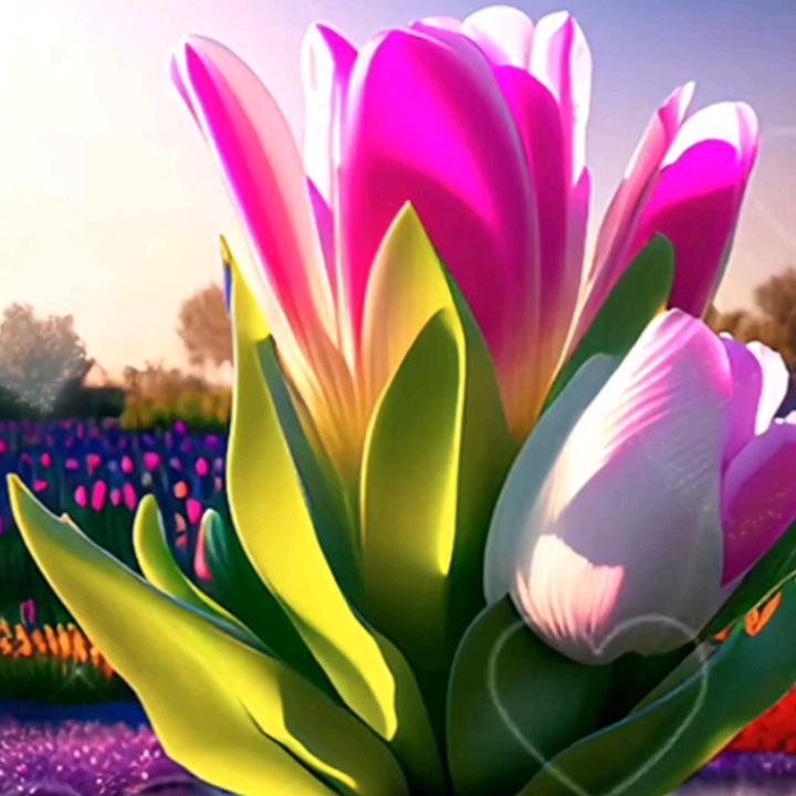 爱在春天乐在期忠