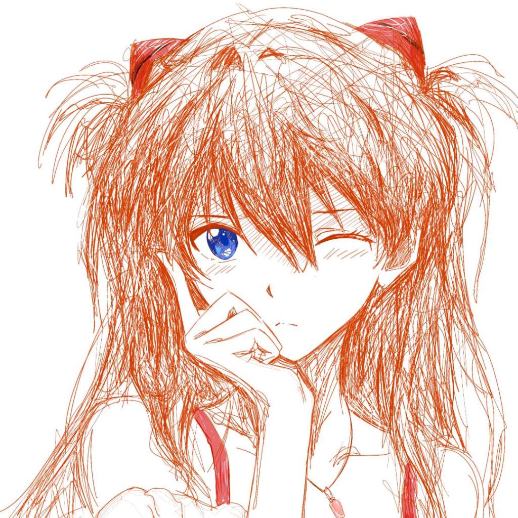 Promise