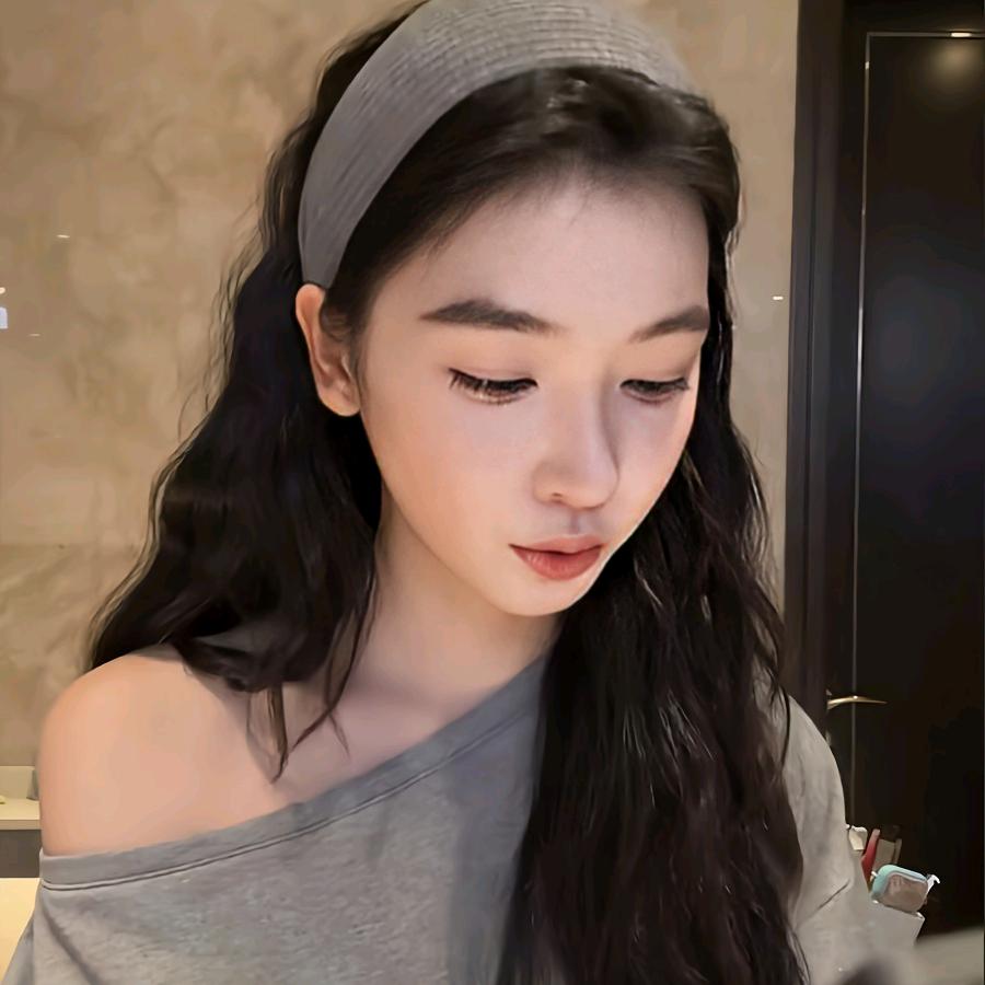 是小陈吖