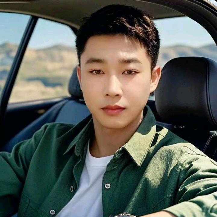 ღ᭄哥是🍒限量໌ᮨ版💞