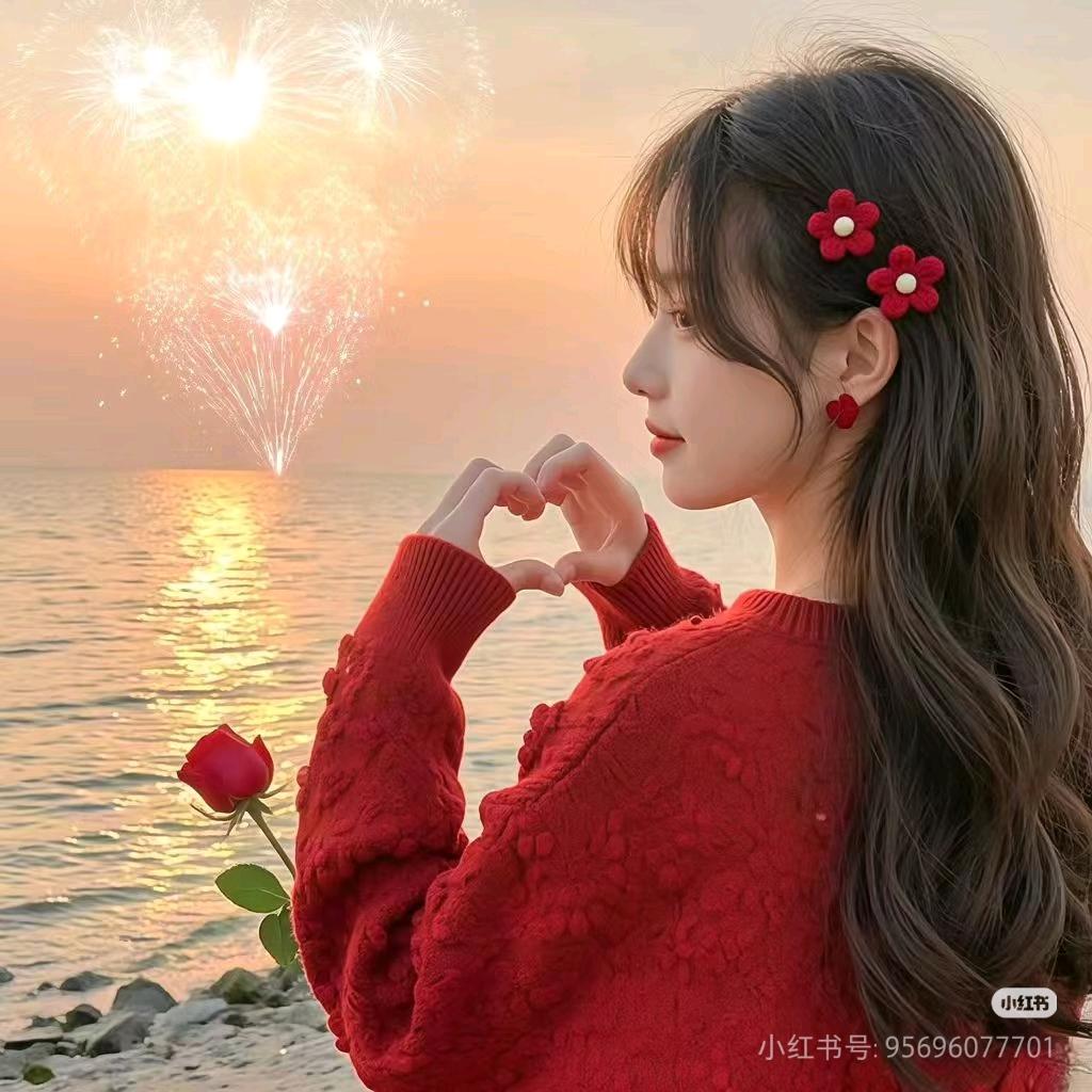 馨悦🎙️