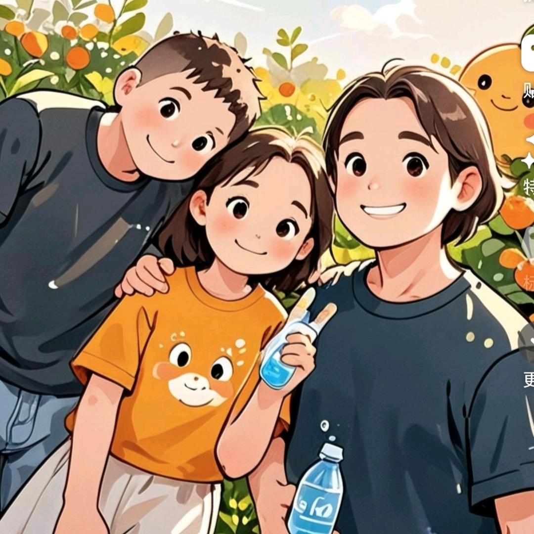 晋