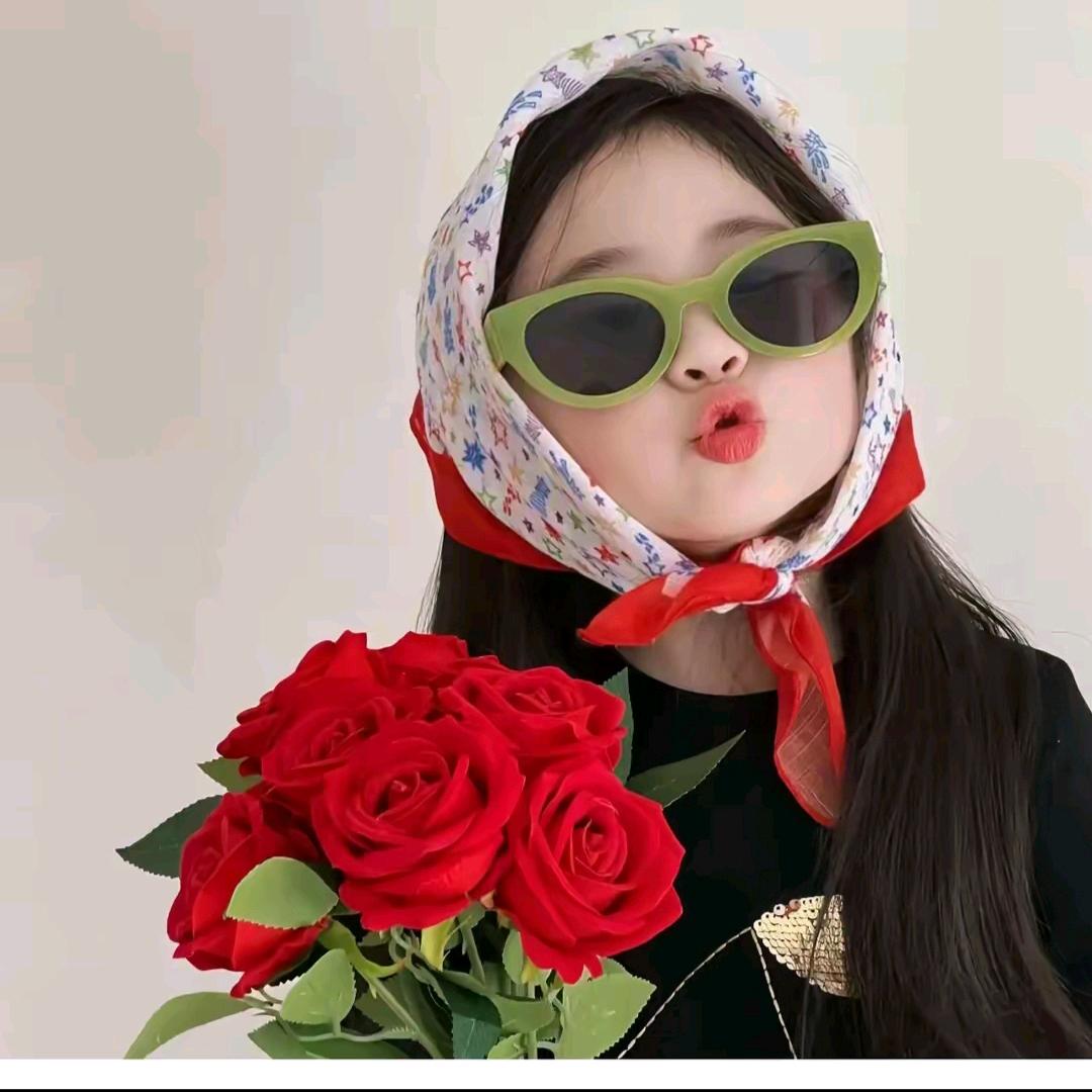 🕊༄℘⃝㞮孞࿐🍒